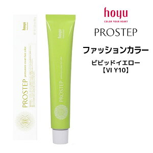 y3,980~ȏ㑗zy[։zz[[ vXebv t@bVJ[ 1 rrbhCG[ yVI Y10z 80g hoyu PROSTEP wAJ[ wA}jLA[8܂