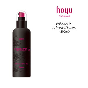 pet z[[@fBbN@XLvgjbN@200mlPA }bT[W   hoyu medilook