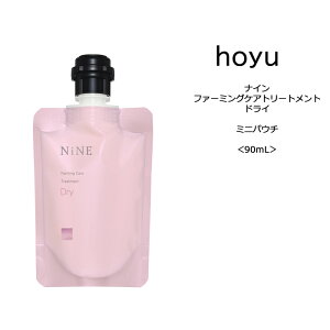 [ցyg[ggziC t@[~OPA g[gg hC ~jpE`90gNiNE farming care T e wAPA N`R~