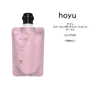 [ցyg[ggziC t@[~OPA g[gg v[tB ~jpE`90gNiNE farming care T e wAPA N`R~