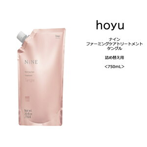 yg[ggziC t@[~OPA g[gg ^O lߑւp750gNiNE farming care T e wAPA N`R~