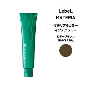 x }eAG CeO-r^[uE Bt-9G 120g