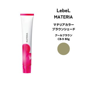 y[։zx }eA uEVF[hN[uE CB-9 80g[6܂