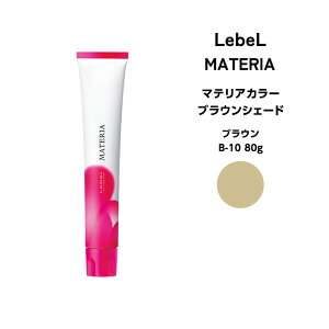 y[։zx }eA uEVF[huE B-10 80g[6܂