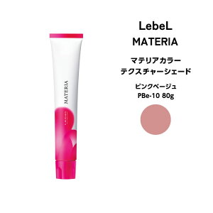 y[։zx }eA eNX`[VF[hsNx[W PBe-10 80g[6܂