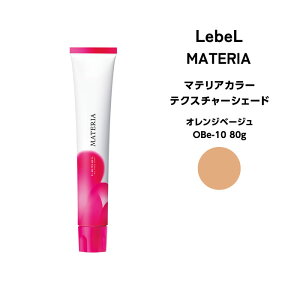 y[։zx }eA eNX`[VF[hIWx[W OBe-10 80g[6܂