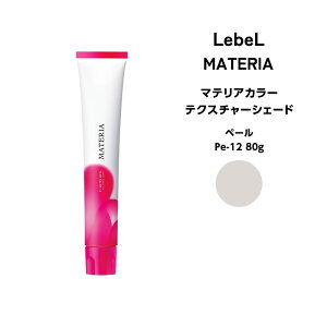 y[։zx }eA eNX`[VF[hy[ Pe-12 80g[6܂