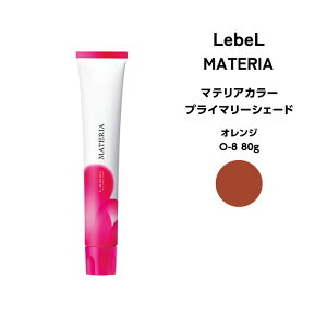 y[։zx }eA vC}[VF[hIW O-8 80g[6܂