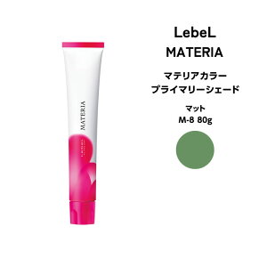 y[։zx }eA vC}[VF[h}bg M-8 80g[6܂