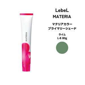 y[։zx }eA vC}[VF[hC L-8 80g[6܂