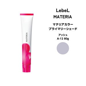 y[։zx }eA vC}[VF[hAbV A-12 80g[6܂