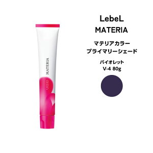 y[։zx }eA vC}[VF[hoCIbg V-4 80g[6܂