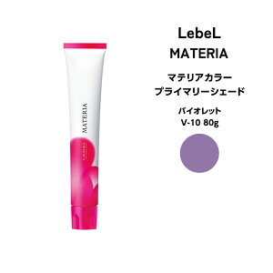 y[։zx }eA vC}[VF[hoCIbg V-10 80g[6܂