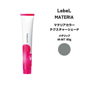 y[։zx }eA eNX`[VF[h^bN M-MT 80g[6܂