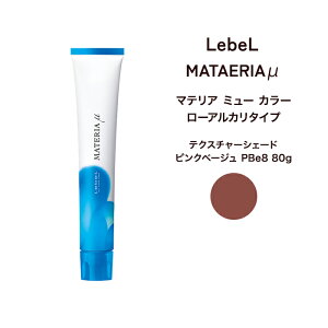 y[։zx }eA ~[@[AJ^Cv eNX`[VF[hsNx[W PBe8 80g[6܂