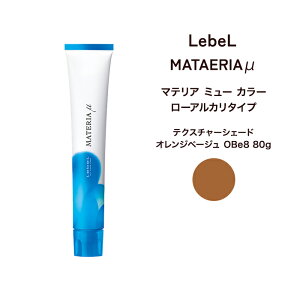 y[։zx }eA ~[@[AJ^Cv eNX`[VF[hIWx[W OBe8 80g[6܂