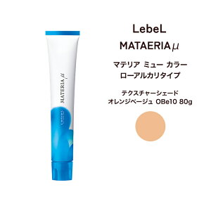 y[։zx }eA ~[@[AJ^Cv eNX`[VF[hIWx[W OBe10 80g[6܂