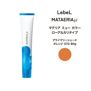 y[։zx }eA ~[@[AJ^Cv vC}[VF[hIW O10 80g[6܂