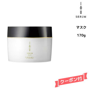 y3,980~ȏ㑗zx CIZ }XN (Wg[gg) 170g yїpkuse }XN Wg[gg XyVPA