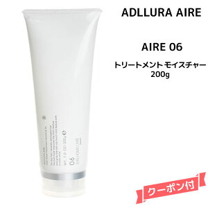 yg[ggzR^ Af[ AC 06 wA}XNg[gg CX`[200gTꔄi e@ wAPA mucota R^ Af[ ߕi e