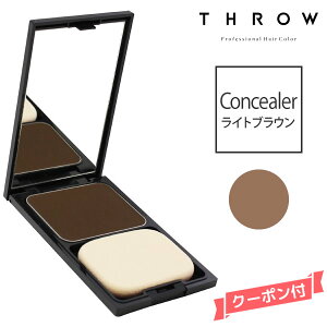 コンシーラー スロウ ヘアカラー 通販 価格比較 価格 Com