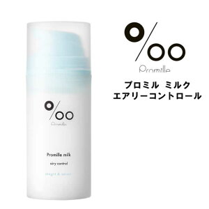 R^@MUCOTA@v~~N@GA[Rg[100g X^CO~N ӂ炩 gXeA q[gveNg