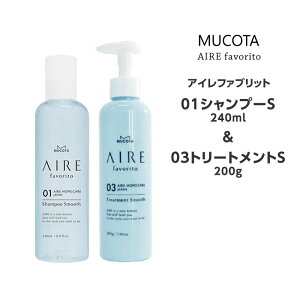  ACt@ubg 01Vv[ S 240ml03g[gg S 200g R^ MUCOTA wAPA Tꔄ