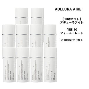 y10{ZbgzR^@Af[AC 10 g[gg 10{Zbg100mLx10 tH[Xg[g􂢗Ȃg[gg