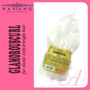 �y3,980�~�ȏ㑗�������z�i�J�m �O���}���X�J�[��N ���[�V���� �n�[�h 400ml �l�ߑւ��p nakano