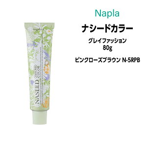 y3,980~ȏ㑗ziv iV[hJ[ OCt@bV 1 80g ysN[YuE N-5RPBzwAJ[ J[ 򕔊Oi