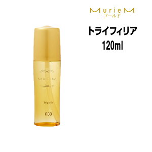 y3,980~ȏ㑗zio[X[ ~A S[h gCtBA 120ml {g NUMBER THREE MurieM 003