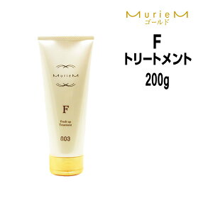 y3,980~ȏ㑗zio[X[ ~A S[h g[gg F 200g {g NUMBER THREE MurieM 003