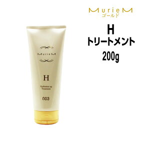 y3,980~ȏ㑗zio[X[ ~A S[h g[gg H 200g {g NUMBER THREE MurieM 003