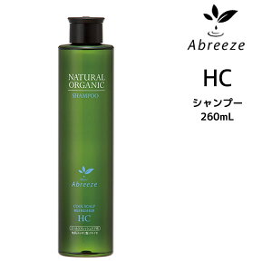 y3,980~ȏ㑗zpVtBbNv_Nc Au[[ i`I[KjbN Vv[ HC 260mL