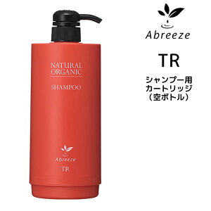 �y3,980�~�ȏ㑗�������z�p�V�t�B�b�N�v���_�N�c �A�u���[�[ TR �V�����v�[�p �J�[�g���b�W ��600mL�� ��{�g��