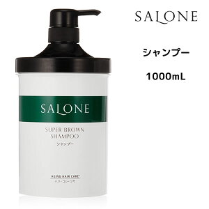y3,980~ȏ㑗zpVtBbNv_Nc T[l X[p[uE Vv[ 1000mL GCWOPA n RV {[Abv