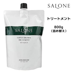 pVtBbNv_Nc T[l X[p[uE g[gg 800g lߑւ GCWOPA n RV {[Abv