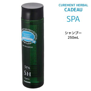 y3,980~ȏ㑗zpCA LhD Xp Vv[ 250mL