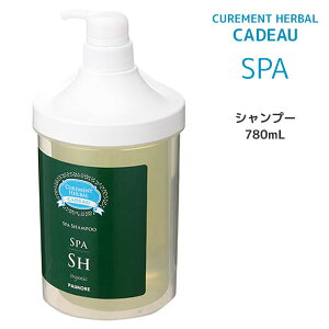 y3,980~ȏ㑗zpCA LhD Xp Vv[ 780mL