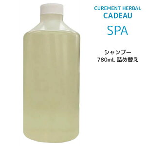 y3,980~ȏ㑗zpCA LhD Xp Vv[ 780mL lߑւ