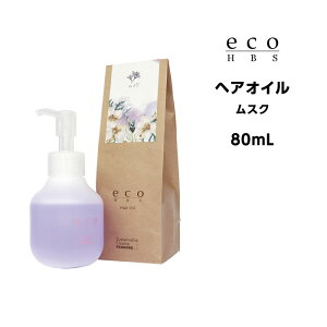  pCA eco HBS (GRGC`r[GX) wAICiXNj80mL