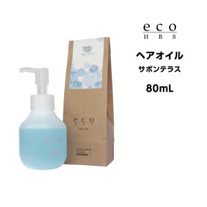  pCA eco HBS (GRGC`r[GX) wAICiT{eXj80mL