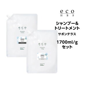  pCA eco HBS (GRGC`r[GX) Vv[g[ggiT{eXj 1700ml/gZbg