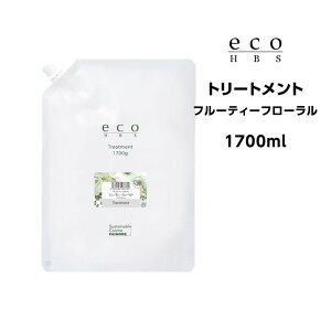 pCA eco HBS (GRGC`r[GX) g[ggit[eB[t[j 1700g