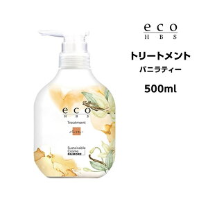 pCA eco HBS (GRGC`r[GX) g[ggiojeB[j 500g