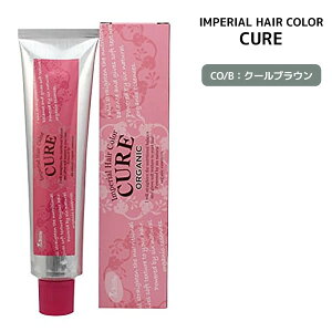 y3,980~ȏ㑗zpCA CyAJ[ LA t@bVVF[h 120g CO/B R[uEmore IMPERIAL HAIR COLOR CURE@h wAJ[ I[KjbN  э