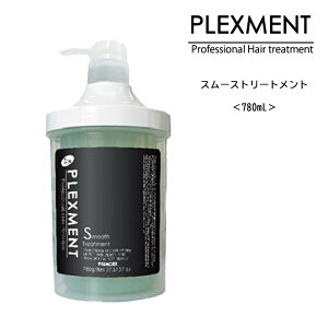 y3,980~ȏ㑗zpCA vbNXgVXeg[gg X[Xg[gg TT 780g