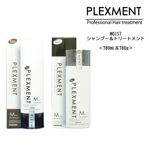 yzpCA vbNXg (z[PA) CXg Vv[ g[gg250ml