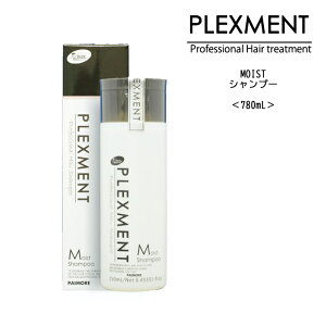 y3,980~ȏ㑗zpCA vbNXg (z[PA) CXg Vv[ 250ml