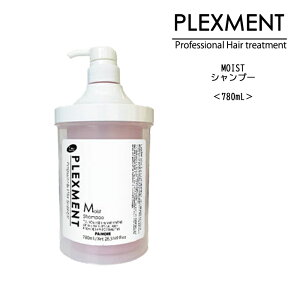 y3,980~ȏ㑗zpCA vbNXg CXg Vv[ 780ml
